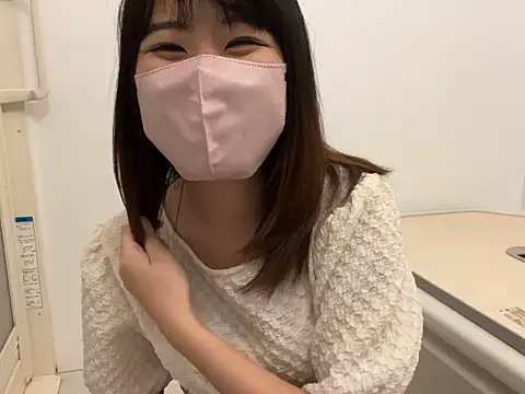 sora 033 online show from 09/20/25, 04:19