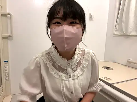 sora 033 online show from 09/22/25, 03:14