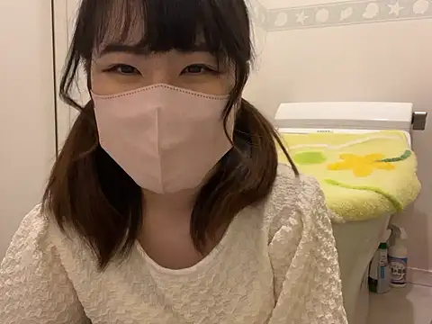 sora 033 online show from 09/23/25, 03:15