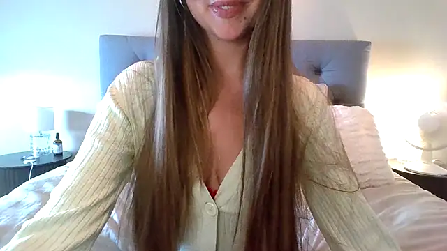 Snapshot of TaylorWest62 chatting on 09/22/25, 01:13 TaylorWest62 online show from 09/22/25, 01:13