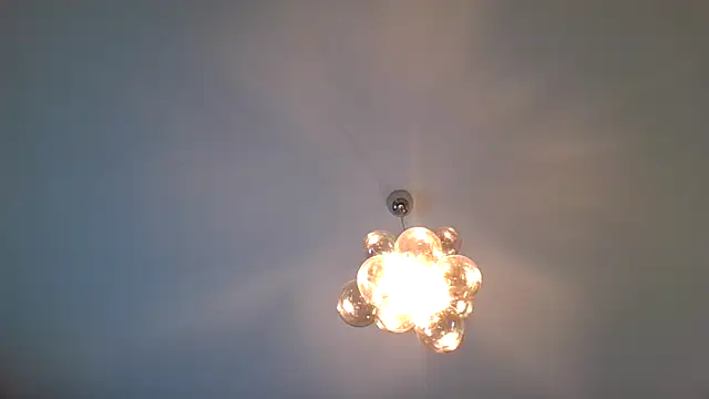 Snapshot of TaylorWest62 chatting on 10/16/25, 12:17 TaylorWest62 online show from 10/16/25, 12:17