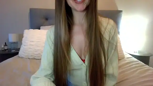 Snapshot of TaylorWest62 chatting on 01/13/26, 02:11 TaylorWest62 online show from 01/13/26, 02:11
