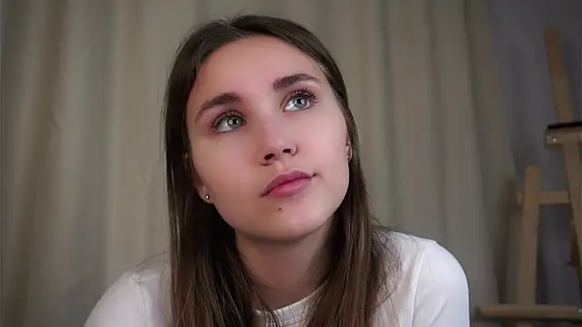 EthalFlowers online show from 11/10/25, 01:15