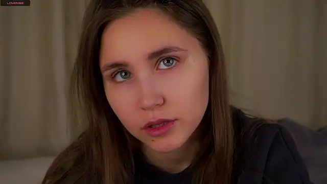 EthalFlowers online show from 12/16/25, 01:32