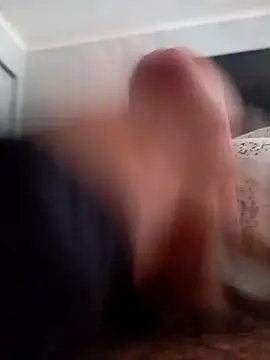 Yona-67 online show from 10/20/25, 12:16