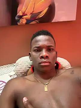 Snapshot of Brycce_santos chatting on 10/07/25, 11:07 Brycce santos online show from 10/07/25, 11:07