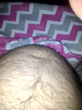 lildhot online show from 10/31/25, 05:30