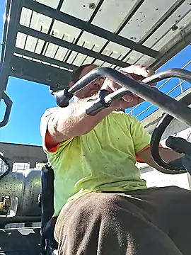 lildhot online show from 10/31/25, 07:59