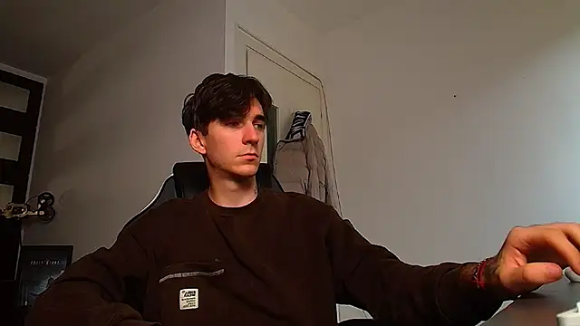 TalonWilde online show from 09/11/25, 06:02