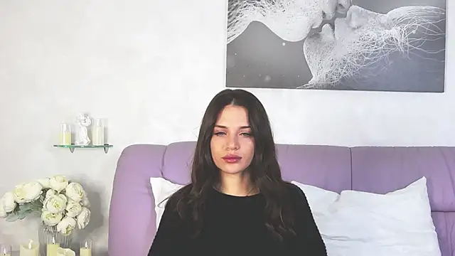 Snapshot of AngelicaDillon chatting on 09/28/25, 05:02 AngelicaDillon online show from 09/28/25, 05:02