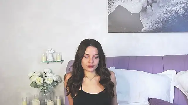 Snapshot of AngelicaDillon chatting on 11/15/25, 05:38 AngelicaDillon online show from 11/15/25, 05:38