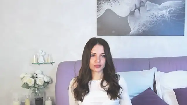 Snapshot of AngelicaDillon chatting on 11/19/25, 05:40 AngelicaDillon online show from 11/19/25, 05:40