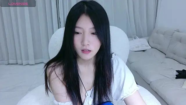 rainybb online show from 09/27/25, 01:38