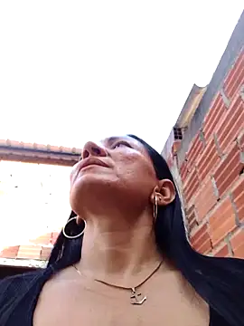 Snapshot of maturexxxnaughty chatting on 09/17/25, 11:56 maturexxxnaughty online show from 09/17/25, 11:56