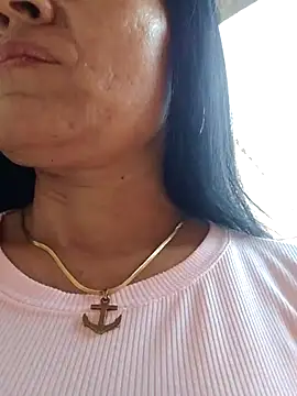 Snapshot of maturexxxnaughty chatting on 09/19/25, 11:44 maturexxxnaughty online show from 09/19/25, 11:44