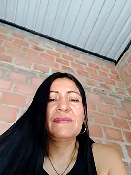 Snapshot of maturexxxnaughty chatting on 09/22/25, 02:19 maturexxxnaughty online show from 09/22/25, 02:19