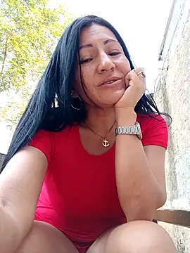 Snapshot of maturexxxnaughty chatting on 09/26/25, 10:14 maturexxxnaughty online show from 09/26/25, 10:14