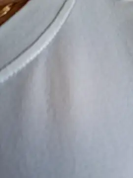 Snapshot of maturexxxnaughty chatting on 10/06/25, 12:02 maturexxxnaughty online show from 10/06/25, 12:02