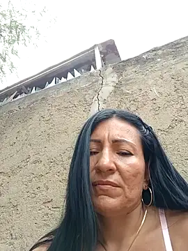 Snapshot of maturexxxnaughty chatting on 10/25/25, 03:29 maturexxxnaughty online show from 10/25/25, 03:29