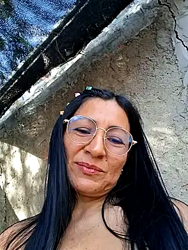 maturexxxnaughty online show from 06/13/26, 12:25