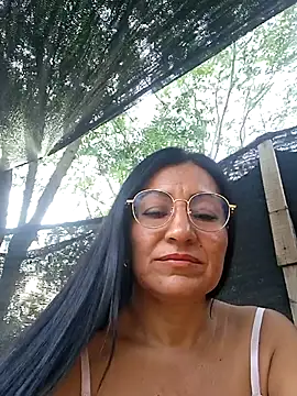 maturexxxnaughty online show from 06/26/26, 11:47