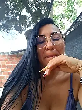maturexxxnaughty online show from 06/29/26, 11:21