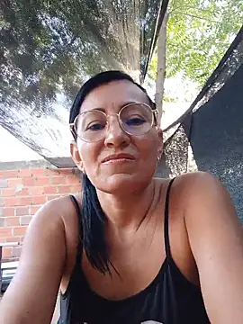 maturexxxnaughty online show from 06/30/26, 11:33