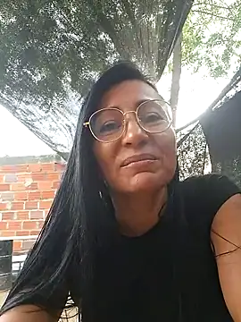 maturexxxnaughty online show from 07/01/26, 11:23