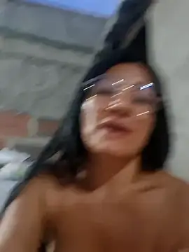 maturexxxnaughty online show from 07/16/26, 11:33