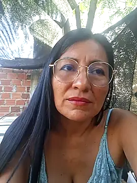 maturexxxnaughty online show from 07/17/26, 11:39