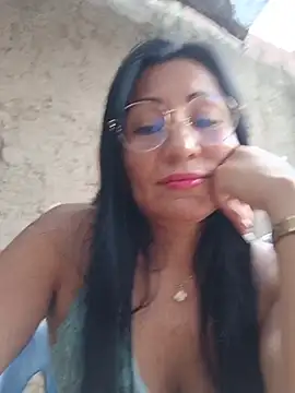 maturexxxnaughty online show from 07/21/26, 11:23