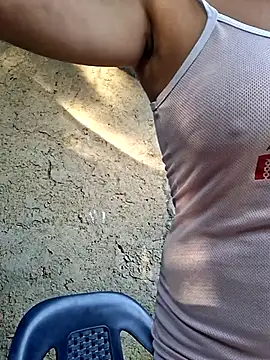 maturexxxnaughty online show from 07/22/26, 11:13