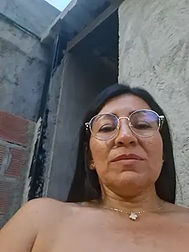 maturexxxnaughty online show from 07/22/26, 11:18