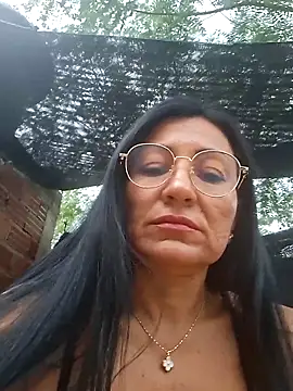 maturexxxnaughty online show from 07/23/26, 11:19
