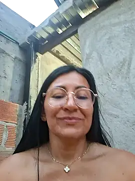 maturexxxnaughty online show from 07/24/26, 11:14
