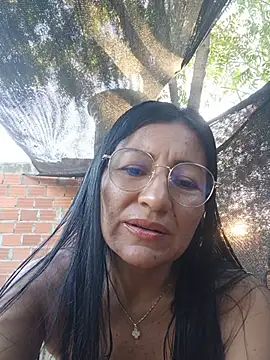 maturexxxnaughty online show from 07/28/26, 11:17