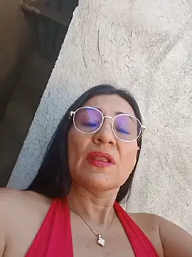 maturexxxnaughty online show from 07/28/26, 07:50