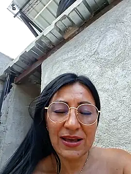 maturexxxnaughty online show from 07/28/26, 08:52