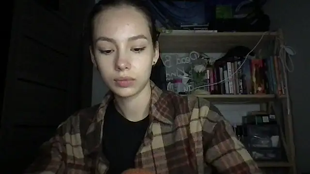 Snapshot of Yuna5343 chatting on 10/21/25, 09:26 Yuna5343 online show from 10/21/25, 09:26