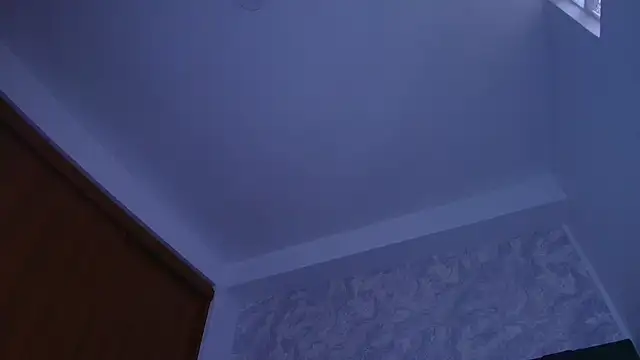 Snapshot of mishell- chatting on 11/15/25, 07:21 mishell- online show from 11/15/25, 07:21