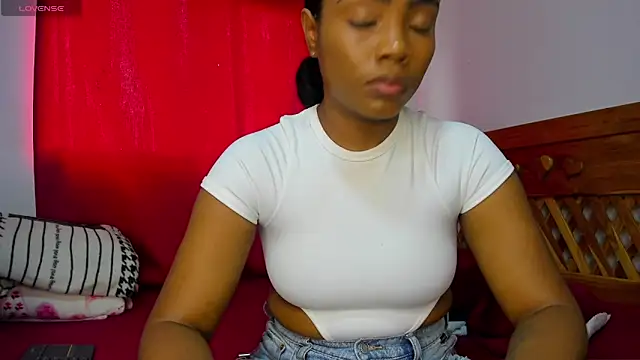 mishell- online show from 06/17/26, 06:42