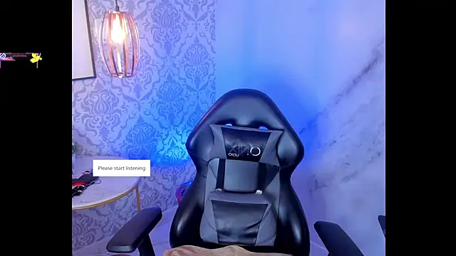 Meganslut x online show from 10/02/25, 12:12