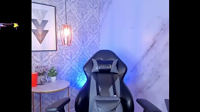 Meganslut x online show from 10/08/25, 12:03