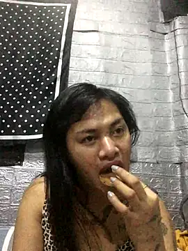 Snapshot of Mistress_Terii chatting on 09/20/25, 05:47 Mistress Terii online show from 09/20/25, 05:47