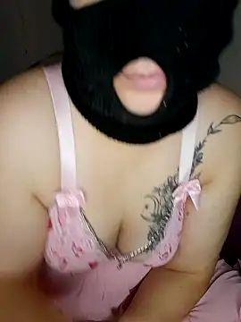 1Malika online show from 10/07/25, 07:49