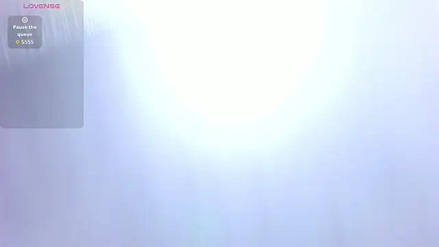 Snapshot of Chloe_jackson25 chatting on 11/07/25, 06:19 Chloe jackson25 online show from 11/07/25, 06:19