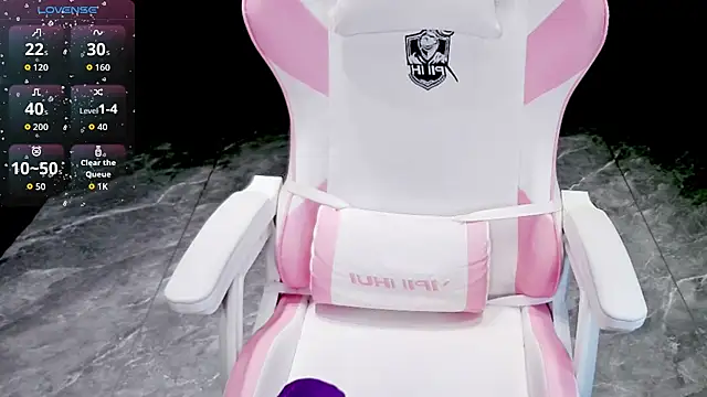 taozi-2025 online show from 10/25/25, 04:24