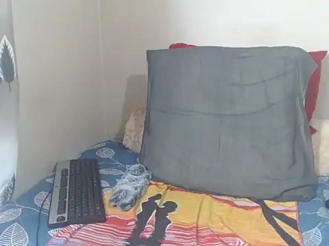  SweetLips  online show from 06/11/26, 12:14