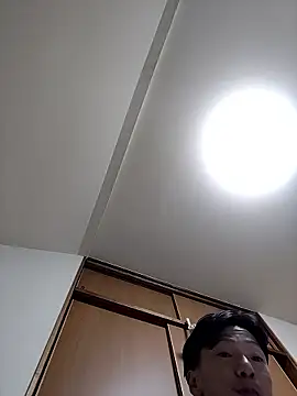 Snapshot of ponPon5001 chatting on 09/25/25, 01:04 ponPon5001 online show from 09/25/25, 01:04