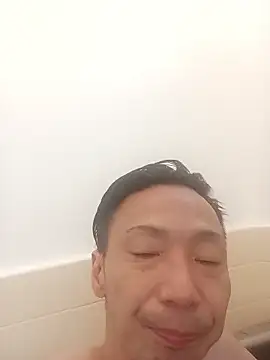 Snapshot of ponPon5001 chatting on 10/08/25, 06:55 ponPon5001 online show from 10/08/25, 06:55